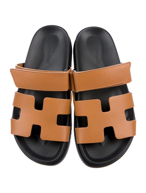 hermes chypre sandal price.